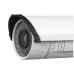 Hikvision DS-2CD2610F-IS Hikvision DS-2CD2610F-IS